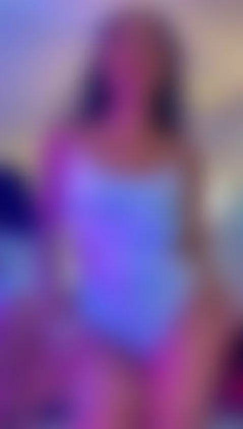 dance by adaramulleer