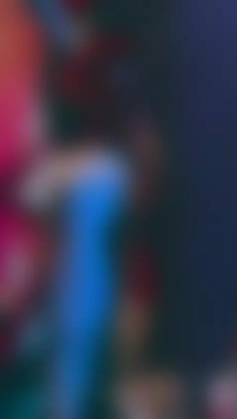 😈💋 by adaramulleer