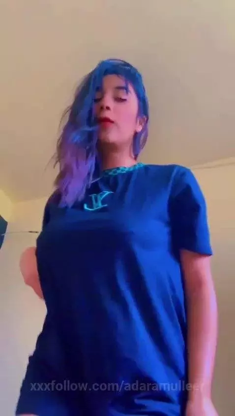 😋✨ by adaramulleer