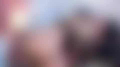 mi big ass 😈🍑 by adaramulleer