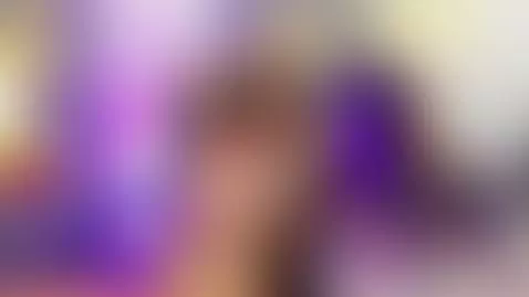 mi tits by adaramulleer