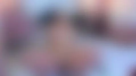 Ride dildo on the floor🍆 by adaramulleer