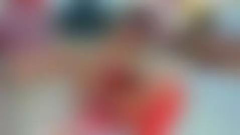 Happy while I penetrated me😼 by adaramulleer