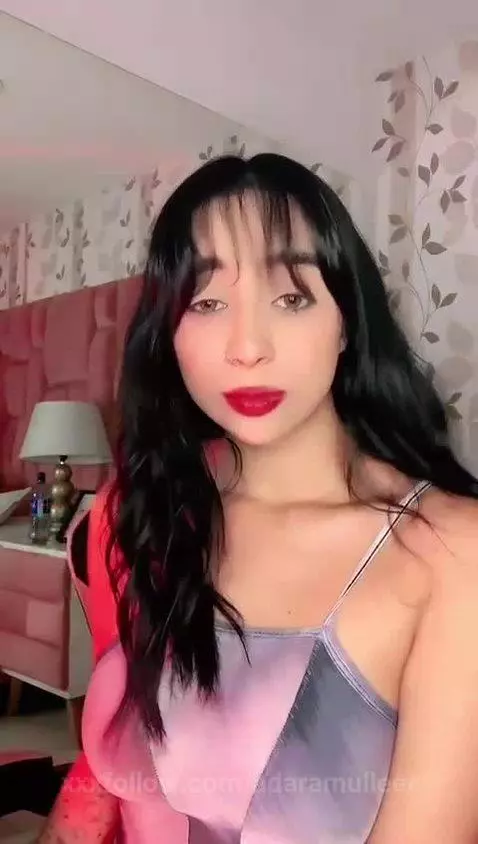 🤠 by adaramulleer