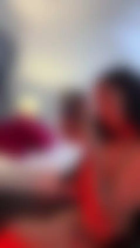 🥰💥 by adaramulleer