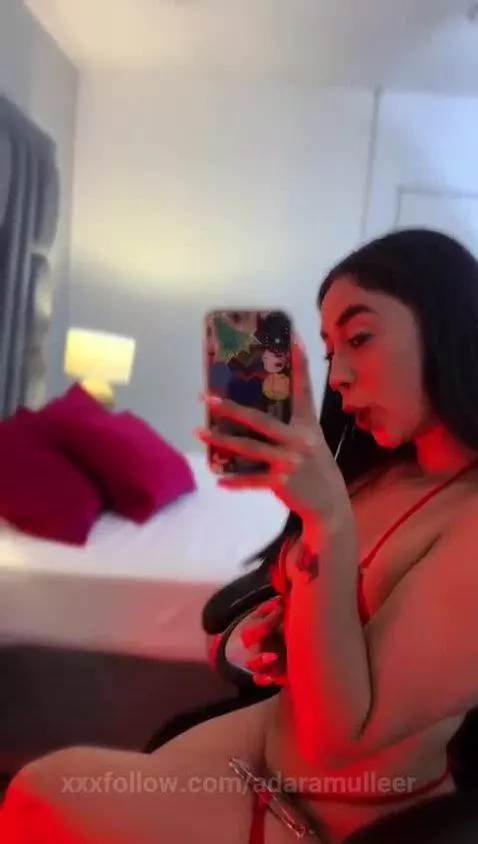 🥰💥 by adaramulleer