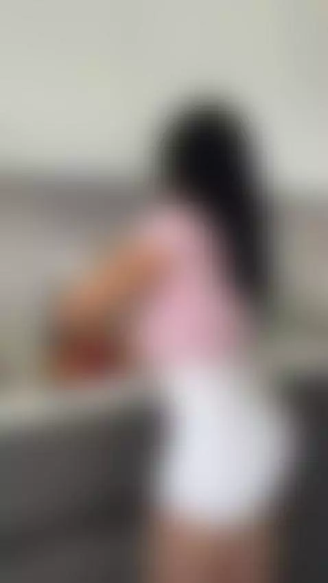 Video by pandorax777