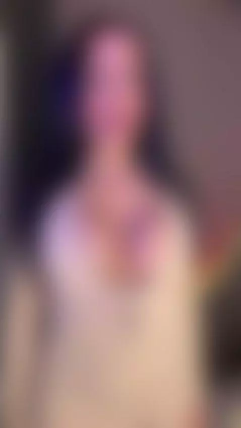 bigboobs, skinny, latina by pandorax777