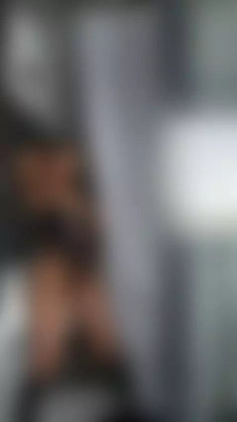 My body craves more, click to see the moment by beatrixblu