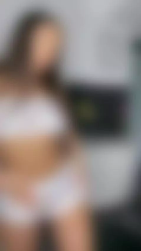 My body is on fire, click to watch the climax by beatrixblu