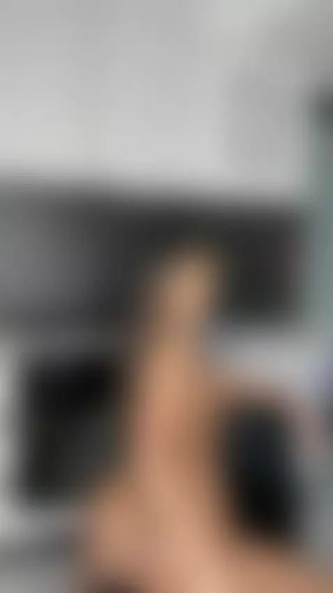 I need it even harder, click to watch me beg for more by beatrixblu