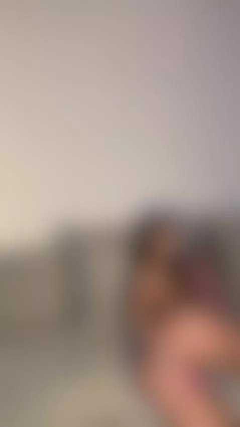 It’s pushing my limits, watch me stretch for it by beatrixblu