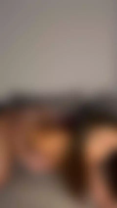 I can feel every stroke, click to watch closely by beatrixblu