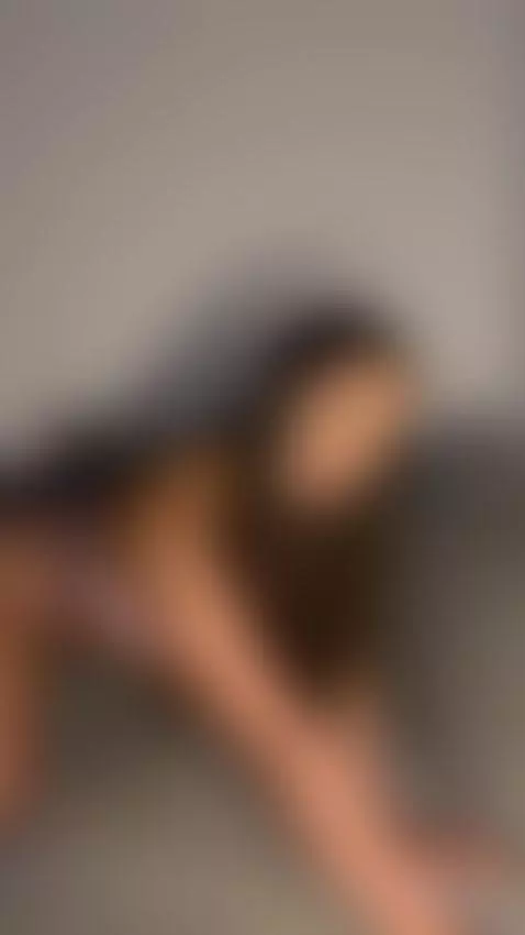 It's filling me completely, click to watch the scene by beatrixblu