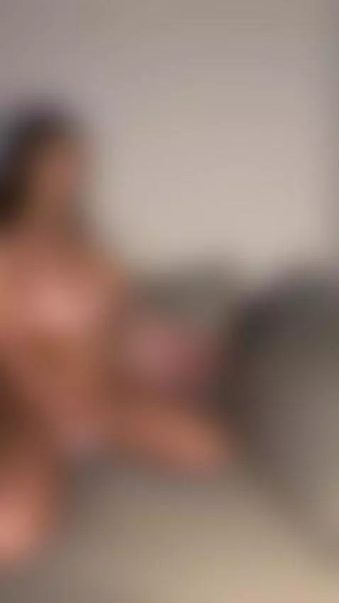 I'm completely soaked, click to see why by beatrixblu