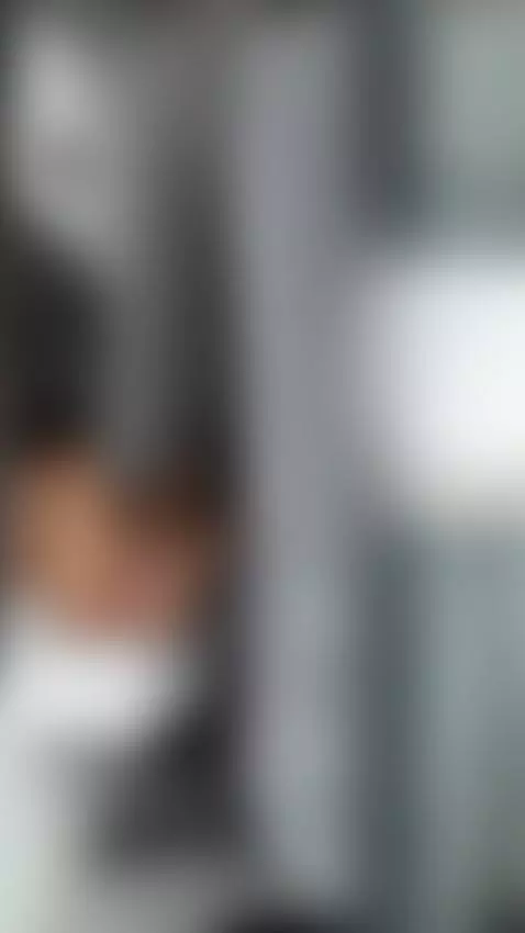 I'm gripping the sheets tight, click to see why by beatrixblu