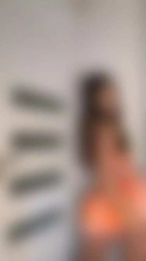 I’m squirming from pleasure, click to see how I react by beatrixblu