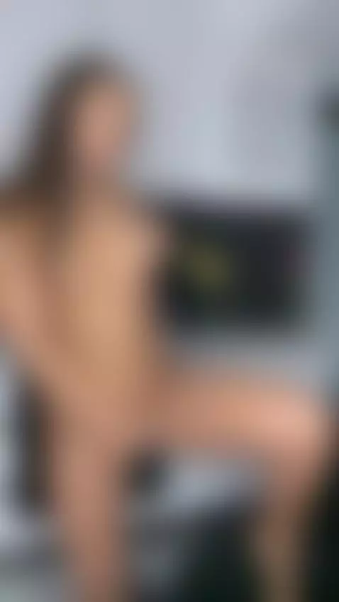 I’m gasping and moaning, click to watch every second by beatrixblu