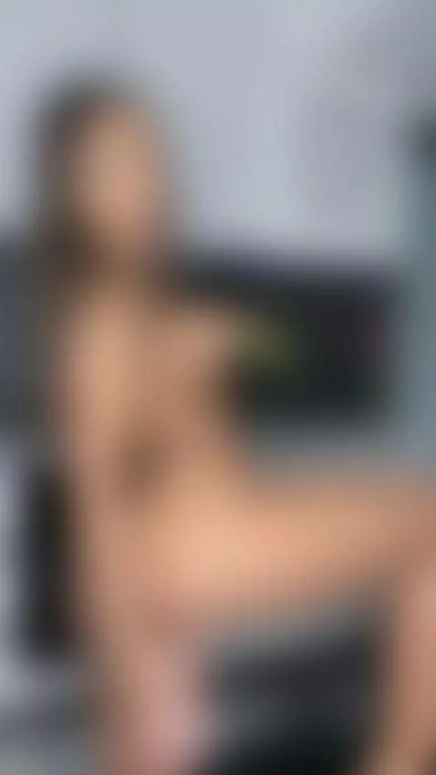 It’s too much, but I don’t want to stop, watch me take more by beatrixblu