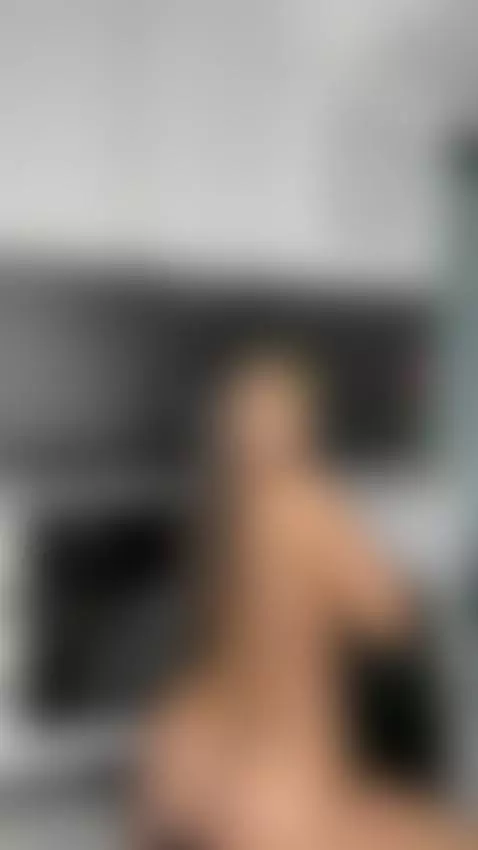 I can feel it growing inside me, click to see the ending by beatrixblu