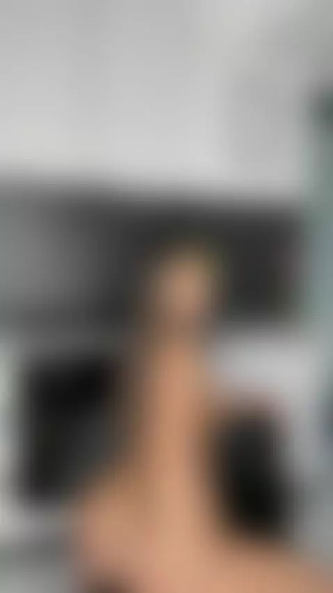 I’m begging for more, click to see if I get it by beatrixblu