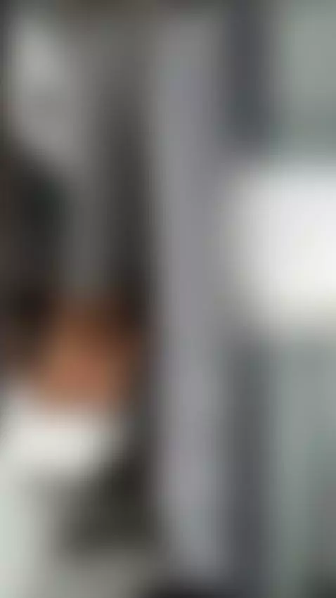 I can’t control my body, click to see my full reaction by beatrixblu