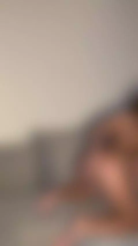 I'm begging for it harder, click to watch by beatrixblu