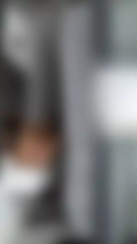 It's hitting deep, click to see me take it by beatrixblu