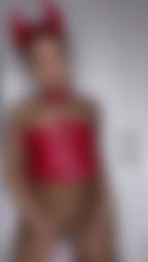 💥 Click now to see why my OF is worth it! by beatrixblu