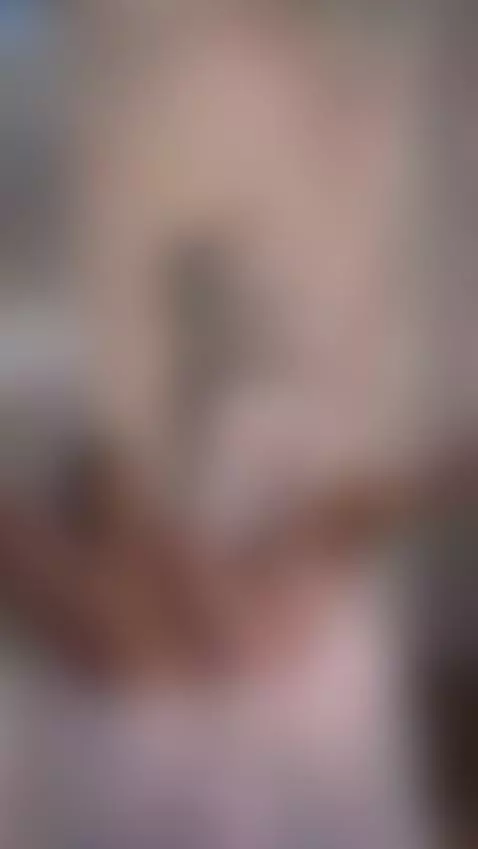 👀 Once you click, you’ll never leave my OF! by beatrixblu