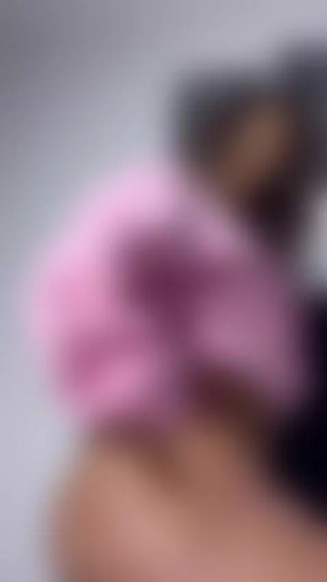 💥 Click now to see why my OF is worth it! by beatrixblu