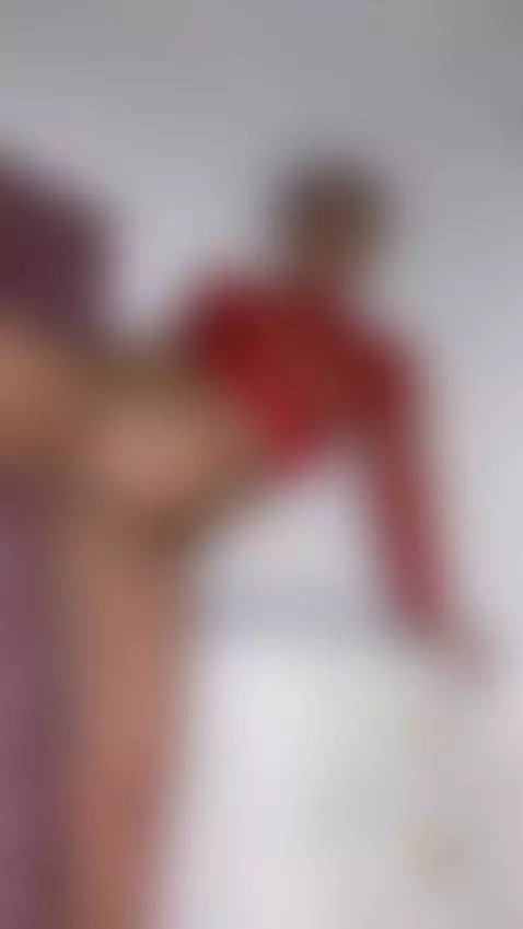 💎 My OF is waiting… tap in! by beatrixblu