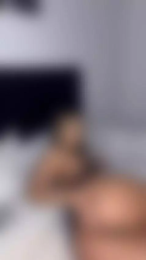 🔥 A world of pleasure with no boundaries… Click in & enjoy! ... by beatrixblu