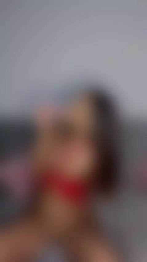 💋 Every fantasy you’ve ever had… Brought to life on my OF! 💦... by beatrixblu