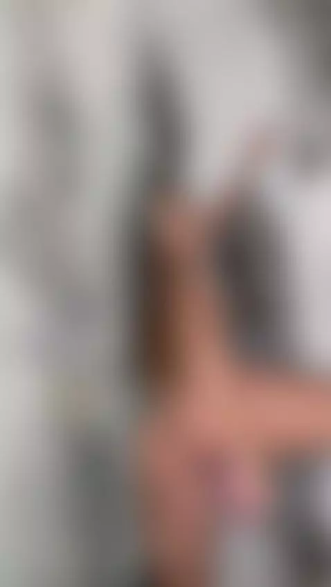 💦 Your wildest dreams are just a subscription away—join my O... by beatrixblu