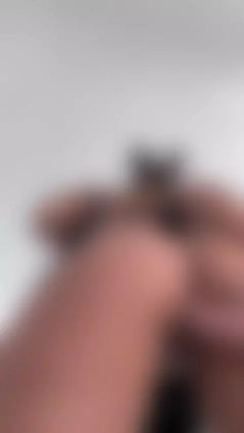 💦 Your desires, my mission—let’s make it happen on OF! 😈🔥 by beatrixblu