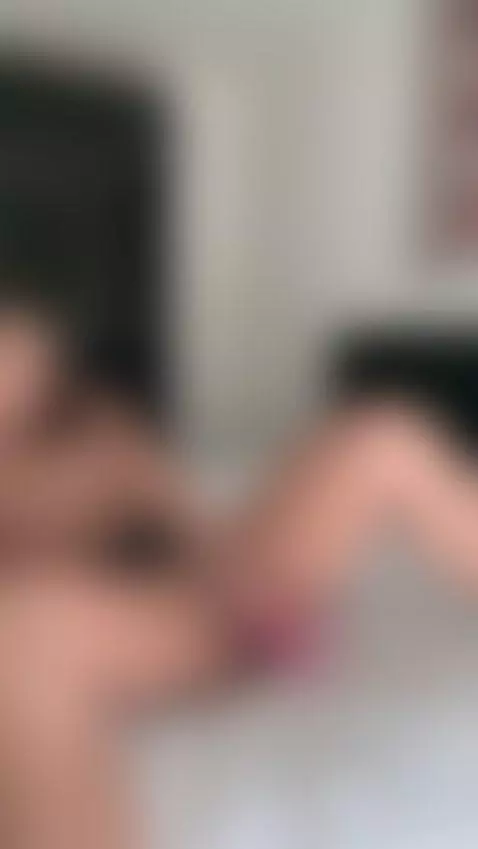 💎 I’ve been saving this just for you… and now it’s time to i... by beatrixblu