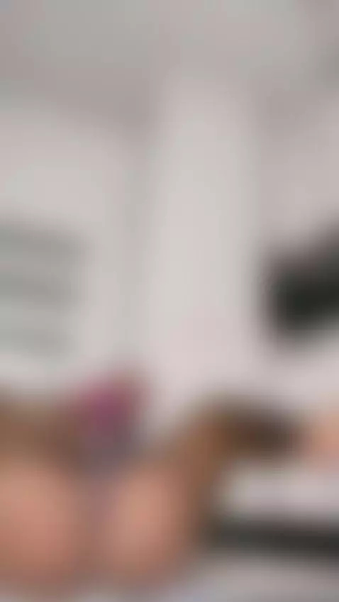 🔥 All your wildest dreams, all in one place… Join me on OF! ... by beatrixblu