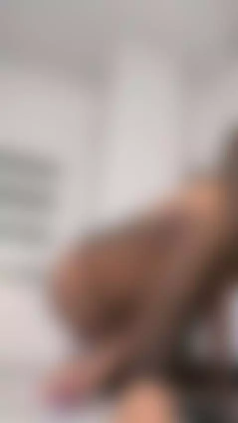 💣 Everything you’ve been craving is here—my OF! 💫 by beatrixblu