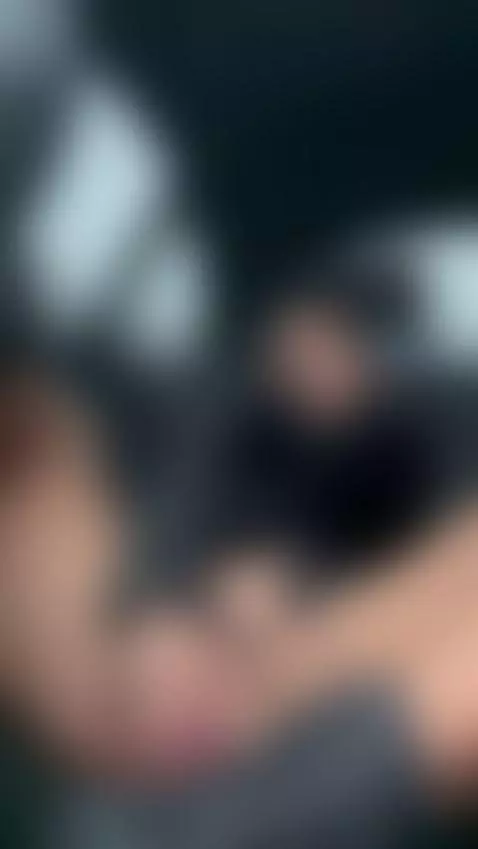 🌟 Your ultimate destination for heat… My OF awaits! 💋 by beatrixblu