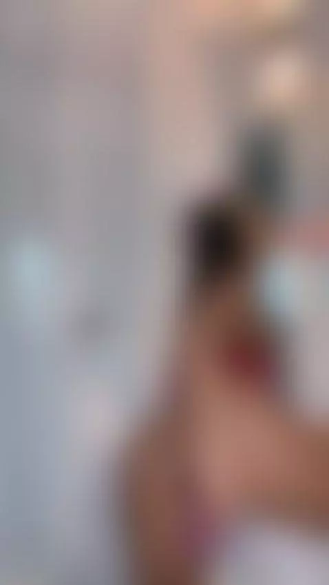 💥 All your fantasies, all in one spot… Don’t miss my OF! 🔥 by beatrixblu