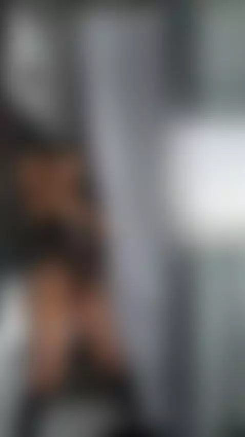 It’s pulsing deep inside me, click to watch me take more by beatrixblu