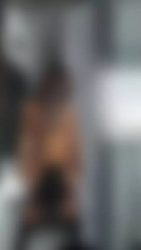 It’s pounding me so good, watch the final moments by beatrixblu