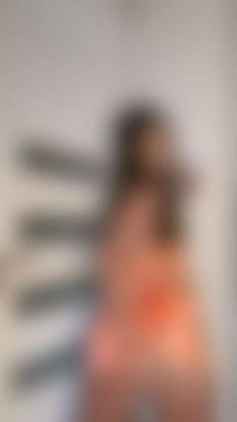 I'm dripping wet and ready, click to see the ending by beatrixblu