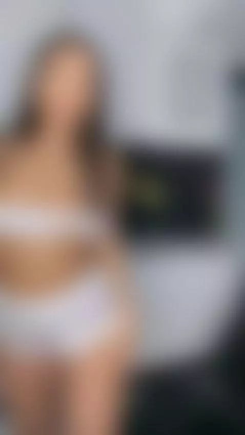 I can barely breathe, click to watch me gasp by beatrixblu