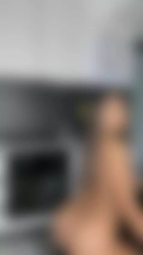 I’m left breathless, click to see how it ends by beatrixblu