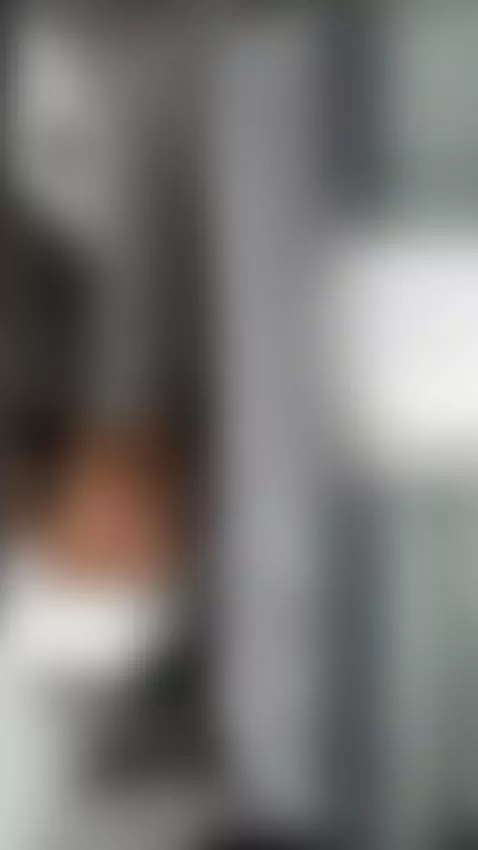 It's throbbing so deep, click to watch my reaction by beatrixblu