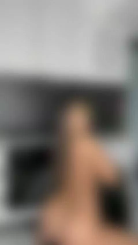 I’m soaking wet, click to watch me explode by beatrixblu