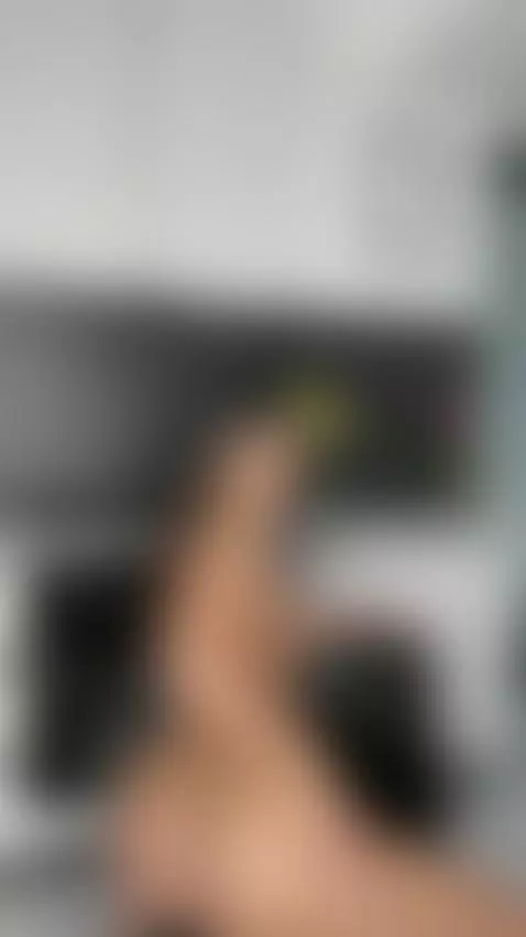 I’m shaking from the pleasure, click to see what’s causing i... by beatrixblu