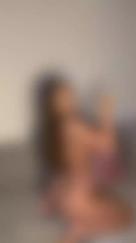 I'm dripping and ready, click to see the ending by beatrixblu